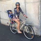 User avatar for Briony Doney