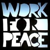 User avatar for Margaret MartinSkyler Clinton