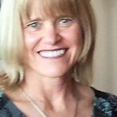 User avatar for Leigh Anne Sutton