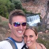 User avatar for Chris Milner