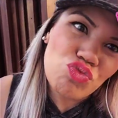 User avatar for Eliza Hemopo