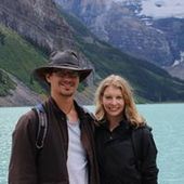 User avatar for Katie Catchpole