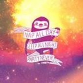 User avatar for Tara Noir