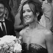 User avatar for Katie Rodger