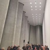 User avatar for Andrew Patterson