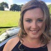 User avatar for Olivia Jordan