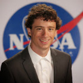 User avatar for Andrew Kumler