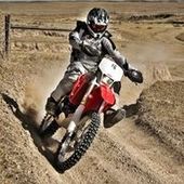 User avatar for Dave Kuhny