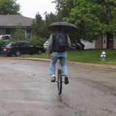 User avatar for Jim Roberts