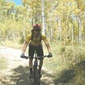 User avatar for Garrett Mc Daniel