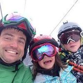 User avatar for Jon Kapica