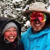 User avatar for Ari Steinberg