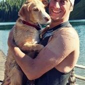 User avatar for Bartek Wolczyk