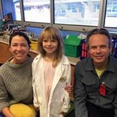 User avatar for Sean Kendall