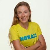 User avatar for Amanda Lee