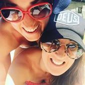 User avatar for Penny Clark Hall