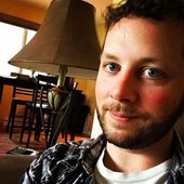 User avatar for Eric Conrad