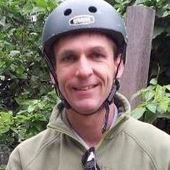 User avatar for Bob Kellett