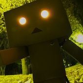 User avatar for Brian Williams