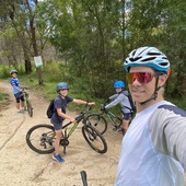 User avatar for James Stewart