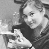 User avatar for Kristine Howard