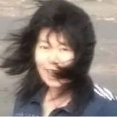 User avatar for Aye Myintmo