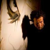 User avatar for Andrea Morelli