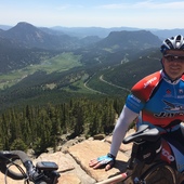 User avatar for Brian Smith