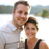 User avatar for Lindsay Boyle