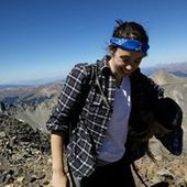 User avatar for Emily Neville