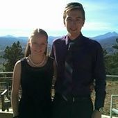 User avatar for Amanda Makowiecki