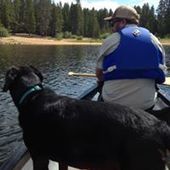 User avatar for Chris Hagelin