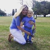 User avatar for Sance Lord