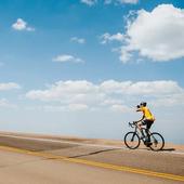 User avatar for Bobby Swanson