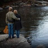 User avatar for Anna Smith