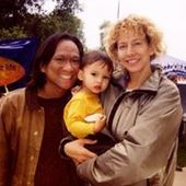 User avatar for William Yu