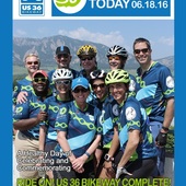 User avatar for Kathleen Bracke