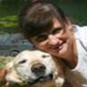 User avatar for Lynn Cicero