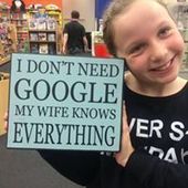 User avatar for James Powers