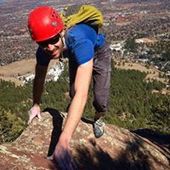 User avatar for Chris Langager