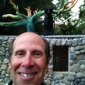 User avatar for Dan Tomlin