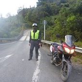 User avatar for Alex Van Heerden