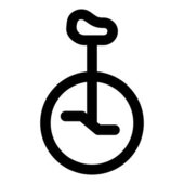 User avatar for James Chen