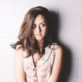 User avatar for Jessica Bray