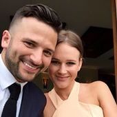 User avatar for Michael Goudie