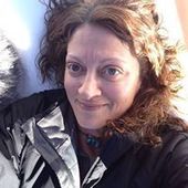 User avatar for Lynne Castaldo