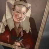 User avatar for Alex Pieper