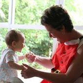 User avatar for Janine Kerr