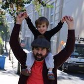 User avatar for Adam Sims