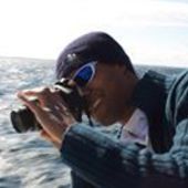 User avatar for Brian Williams